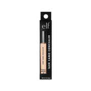 E.l.f Concealer 16Hr Camo 6Ml
