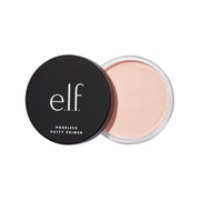 E.l.f Poreless Putty Primer Universal Sheer