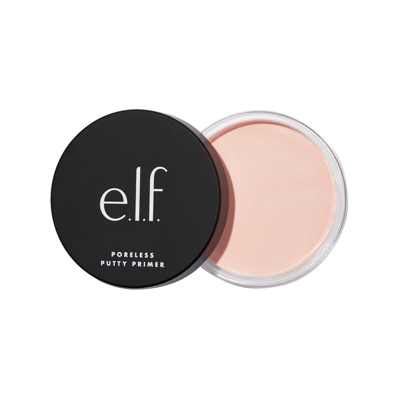 E.l.f Poreless Putty Primer Universal Sheer