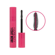 Huda Beauty 1 Coat Wow! Extra Volumizing and Lifting Mascara