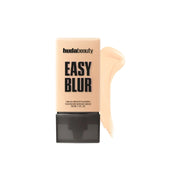 Huda Beauty Easy Blur Foundation 30Ml