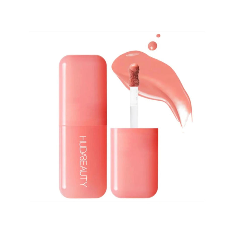 Huda Beauty Blush Filter Liquid Blush