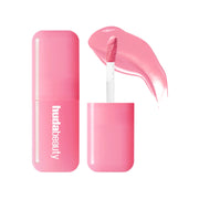 Huda Beauty Blush Filter Liquid Blush