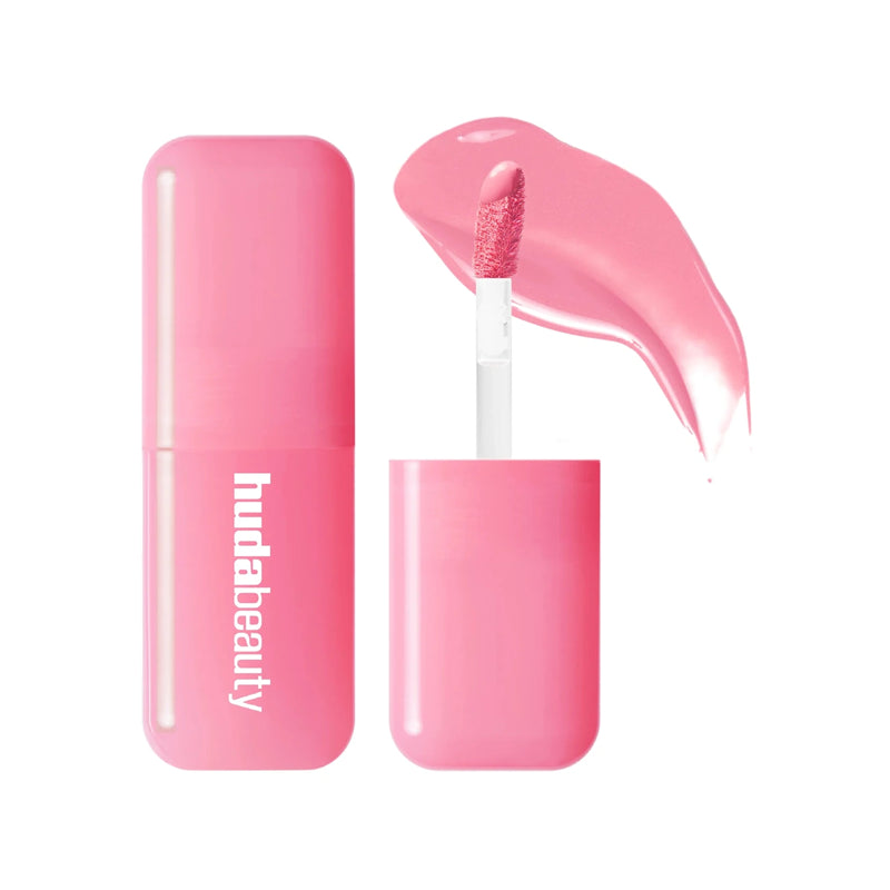 Huda Beauty Blush Filter Liquid Blush