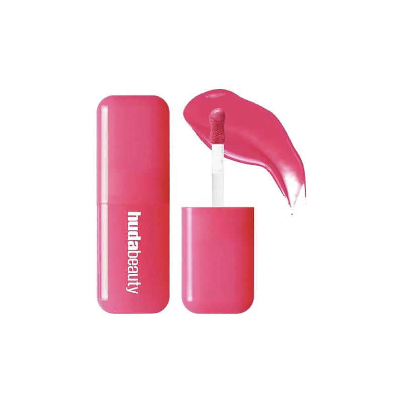 Huda Beauty Blush Filter Liquid Blush