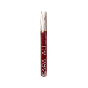 Liquid Matte Lipstick