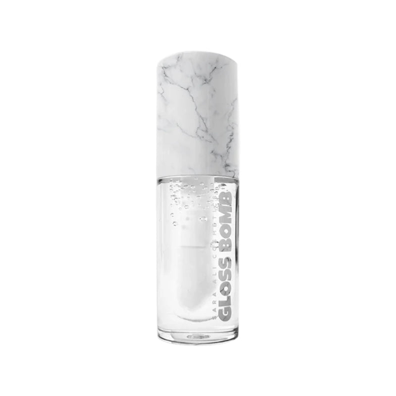 Lip Gloss