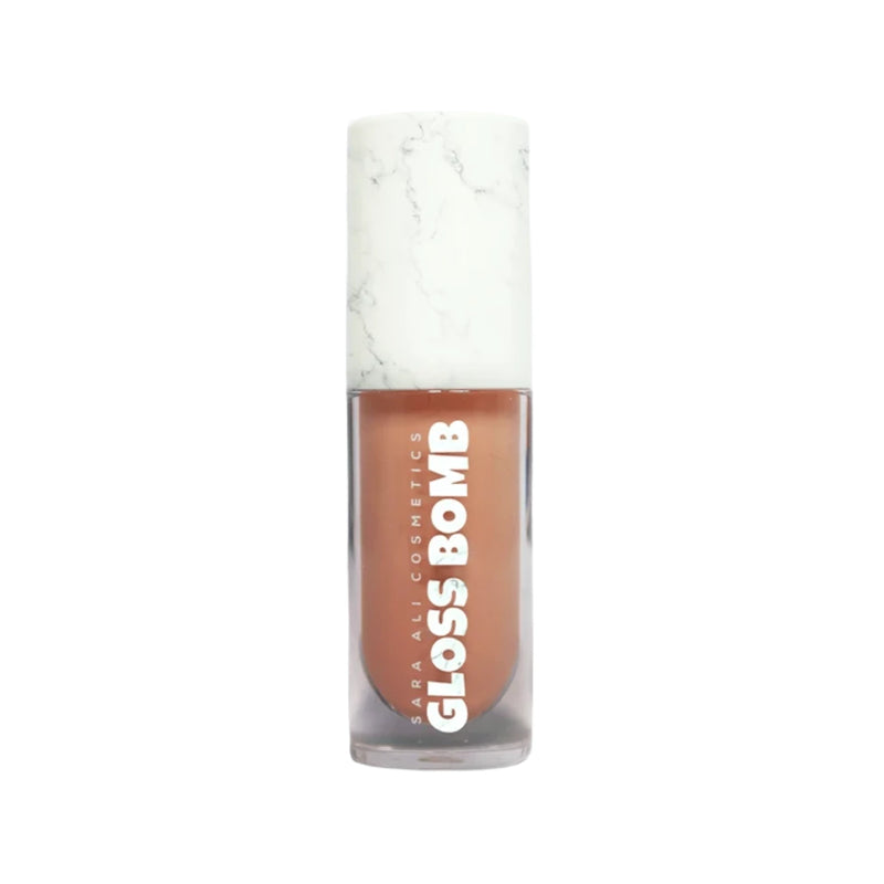 Lip Gloss