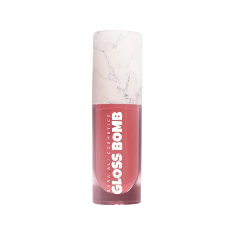 Lip Gloss