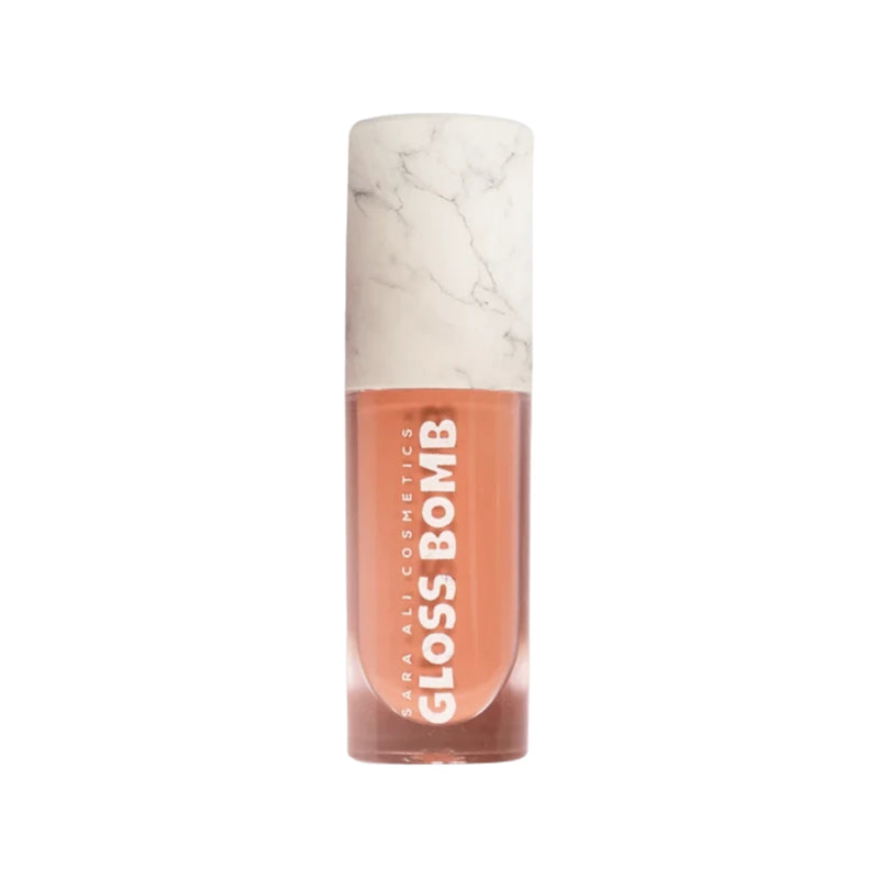 Lip Gloss