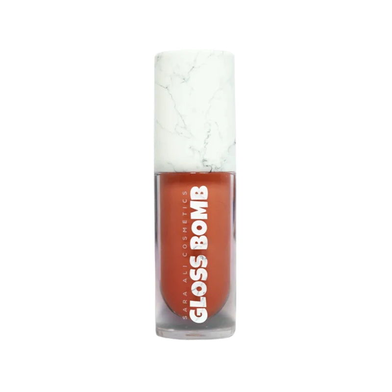 Lip Gloss