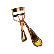 Sac Lash Curler