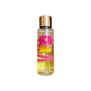 Victoria Secret Bombshell Paradise Body Mist 250Ml