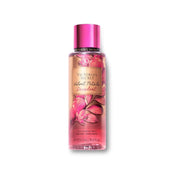 Victoria Secret Velvet Petal Decadent Body Mist 250Ml
