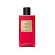 Victoria Secret Bombshell Intense Body Mist 250Ml