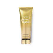 Victoria Secret Coconut Passion Fragnance Lotion 236Ml