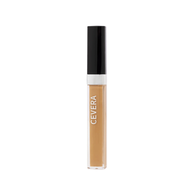 Cevera Radiant Creamy Concealer