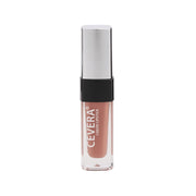 Liquid Lipstick