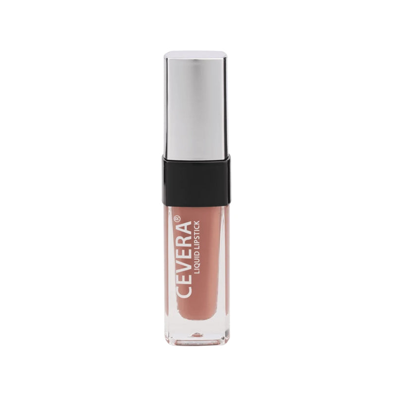 Liquid Lipstick