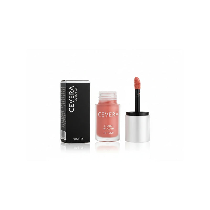 Liquid Lipstick