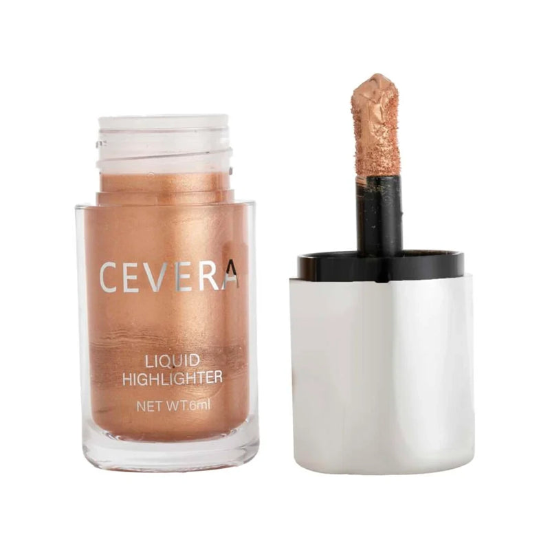 Liquid Lipstick