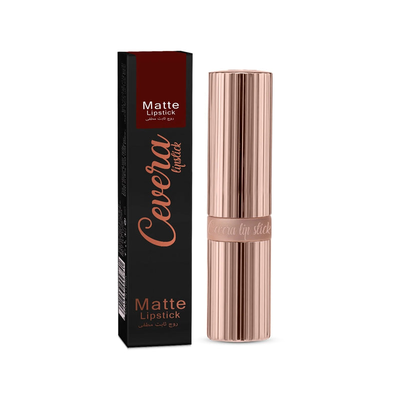 Waterproof Lipstick