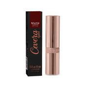 Waterproof Lipstick