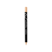 Cevera Eye Contour Pencil White 34