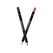 Cevera Lipstick Pencil