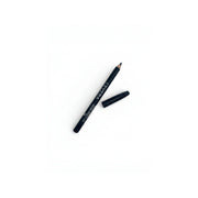 Cevera Eyeliner Pencil 251