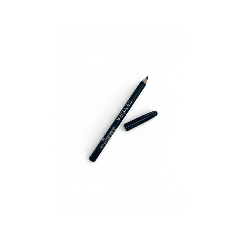 Cevera Eyeliner Pencil 251