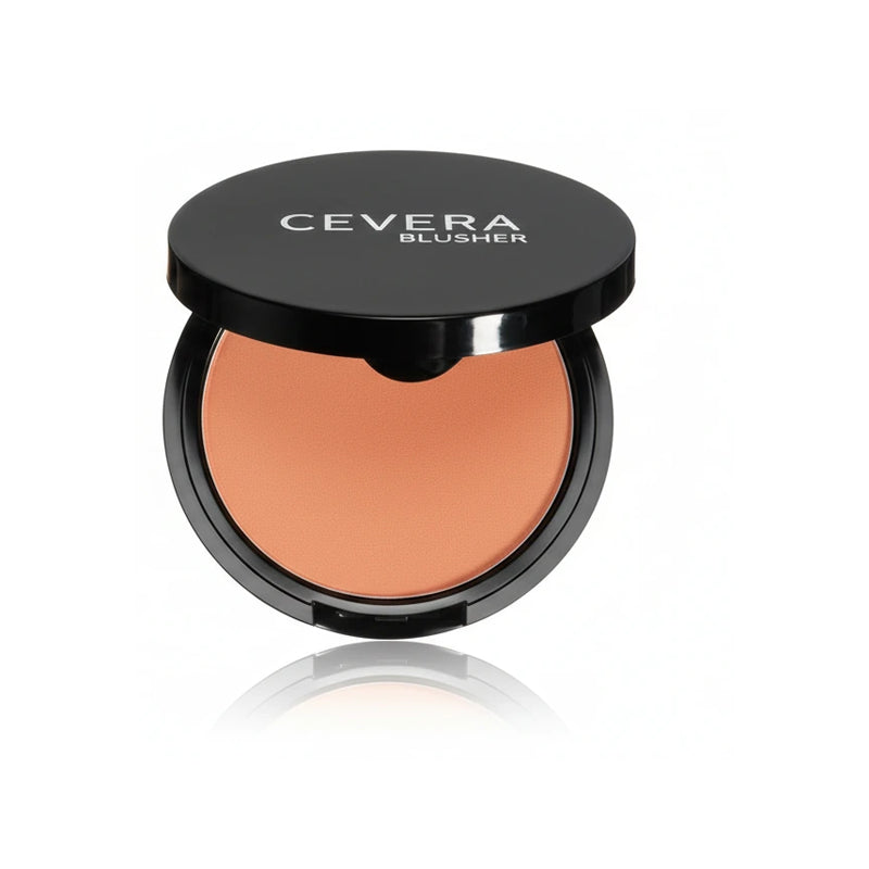 Cevera Blusher