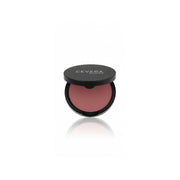 Cevera Blusher