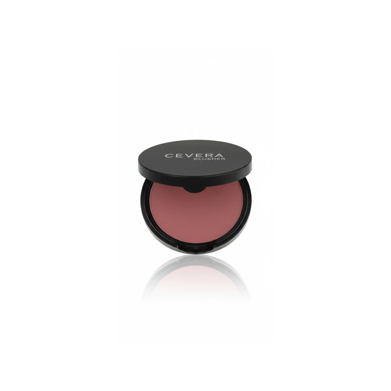 Cevera Blusher