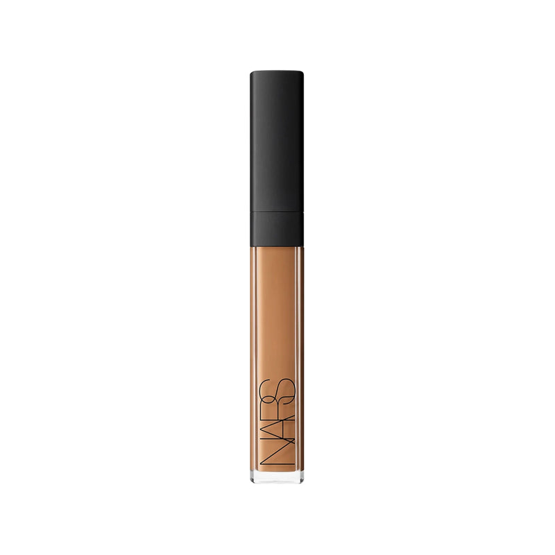 Cevera Radiant Creamy Concealer