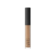 Cevera Radiant Creamy Concealer