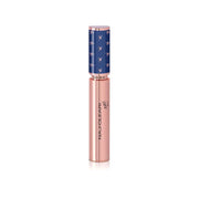 Naj Oleari Clickonme Mascara Extra Volume