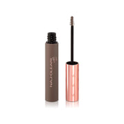 Naj Oleari Lasting Shape Eyebrow Fixer