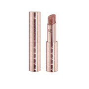 Naj Oleari Tender Glow Lip Balm Pearly Cappuccino