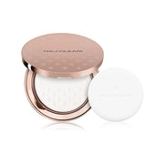 Naj Oleari No More Pore Mattifying Powder
