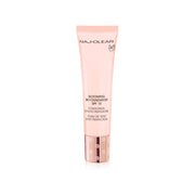 Naj Oleari Blooming Bb Foundation Vanilla 00