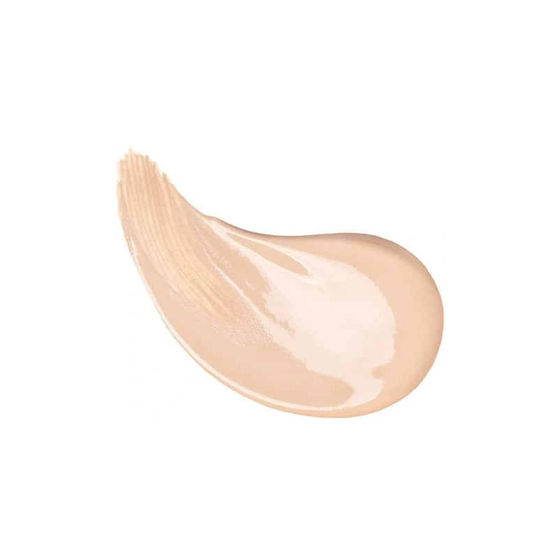 Naj Oleari Hydra Nude Concealer Cream
