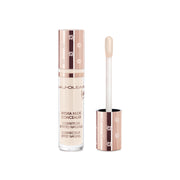 Naj Oleari Hydra Nude Concealer Cream