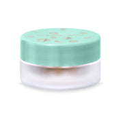 Naj Oleari Pearl & Scent Highlighter