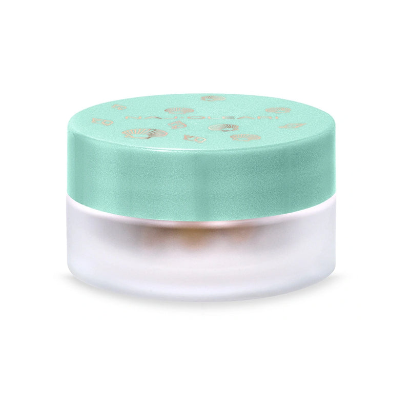 Naj Oleari Pearl & Scent Highlighter