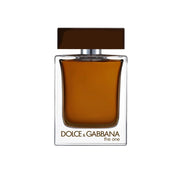 Dolce & Gabbana The One For Him Edp 26 100Ml