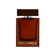 Dolce & Gabbana The One For Him Parfum 26 100Ml