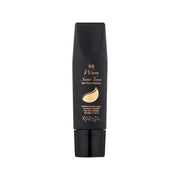 Karaja Skin Bb Cream No 1