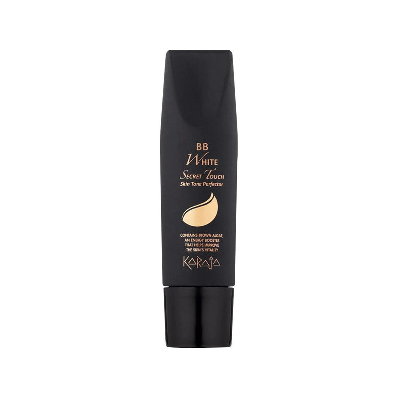 Karaja Skin Bb Cream No 1