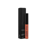 Karaja Lipstick K-Intensive Matte No 2